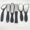 /msite/products/detail/productid/62841645/id/1512315.html